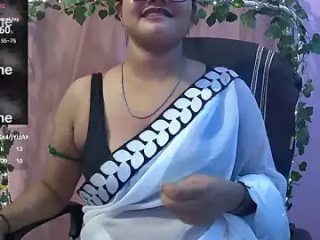 Stripchat Private Sex Chat of Pari-new