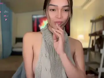 Stripchat Watch Live Sex Cams of _agatha143_