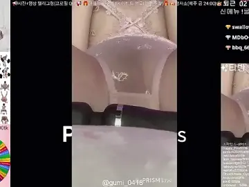 Stripchat Free Porn Cam of gumi_0418