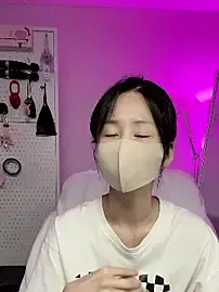 Stripchat Watch Live Sex Cams of gumi_0418