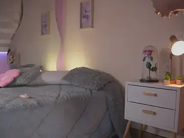 Stripchat Private Sex Chat of kimmy__sweet