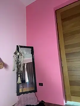 Stripchat Best Webcam of mommyselenafit_