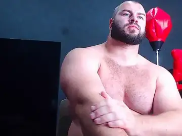 Stripchat Watch Live Sex Cams of muscularjohnforuX
