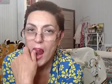 Stripchat Private Sex Chat of BloomingAllure