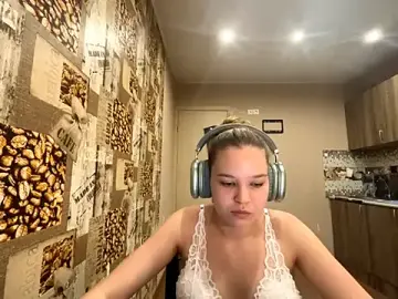 Stripchat Adult Webcams of HellyRay
