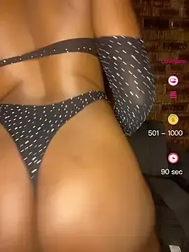 Stripchat Adult Webcam of SP1CY_MOMMY