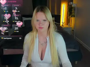 Stripchat Best live sex cam show of Stella_Morgan