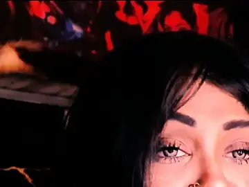 Stripchat Free Porn Cam of indian_dreamgirl