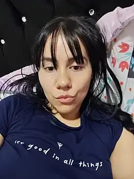 Stripchat Watch Live Sex Cams of valen-sexx