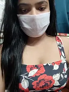 Stripchat Live Sex of Ashley-Belth