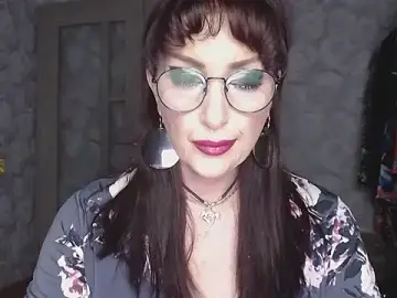 Stripchat Private Sex Chat of Aziza1