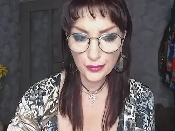 Stripchat Free Porn Cam of Aziza1