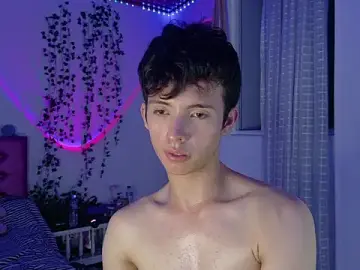 Stripchat Live Sex of Dani_Dancer