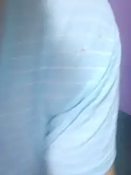 Stripchat Live Porn of Sexy-girl