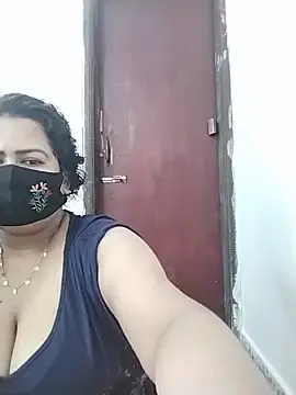Stripchat Live Sex of Star--Girl