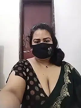 Stripchat Live Sex Cam of Star--Girl