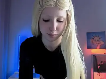 Stripchat Live Sex Cam of YukiMisa