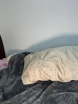 Stripchat Watch Live Sex Cams of lunaapppp