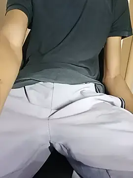 Stripchat Live Sex Cam of GrainedRoving