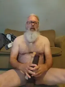 Stripchat Adult Webcam of HardSteele97