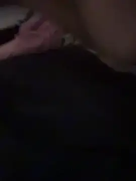 Stripchat Live Sex of Hinata_3
