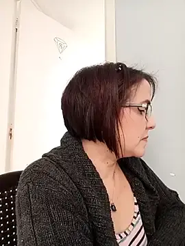Stripchat Adult Video Chat of IsisBlake
