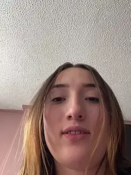 Stripchat Private Sex Chat of Valery_Salmons