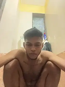 Stripchat Live Porn of bigthickjunk