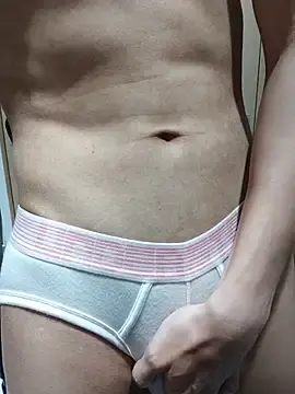 Stripchat Live Porn of mochi8802