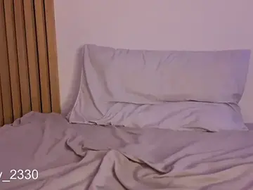 Stripchat Sex Chat of sofiesoft