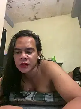 Stripchat Best live sex cam show of sweetyula