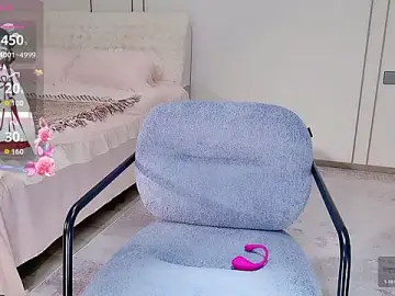 Stripchat Live Sex Cam of Bella-ox