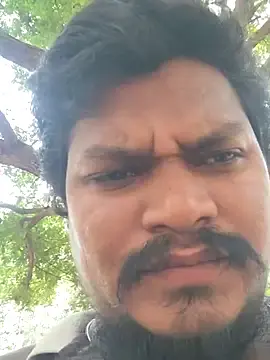 Stripchat Sex Cam of Gopal1243