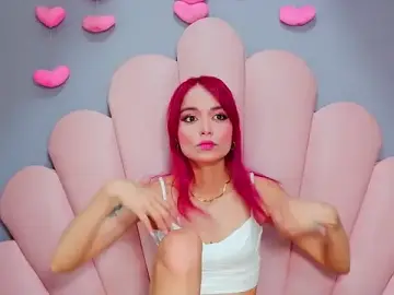 Stripchat Watch Live Sex Cams of luci_miller