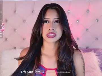 Stripchat Watch Live Sex Cams of CaterinaRomano