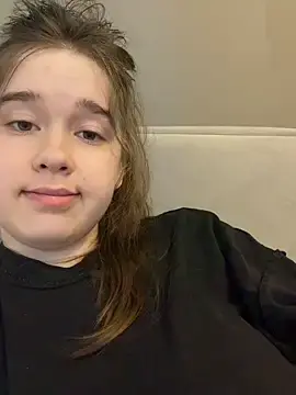 Stripchat Sex Cam of HornyGirlH