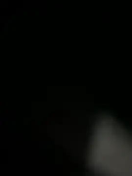 Stripchat Free Live Porn of Morenolatino881