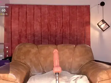 Stripchat Best Webcam of Noah_Katz