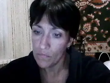 Stripchat Nude Webcam of SunnyAmorre