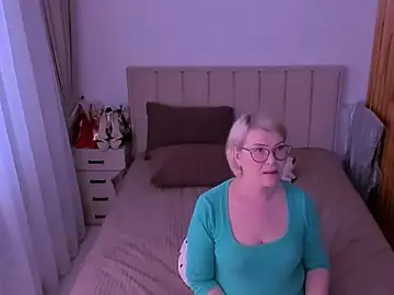 Stripchat Free Porn Cam of sabrinamacmarren