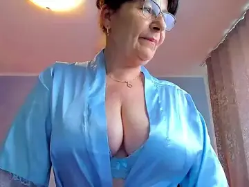 Stripchat Adult Webcam of sweetangell69_