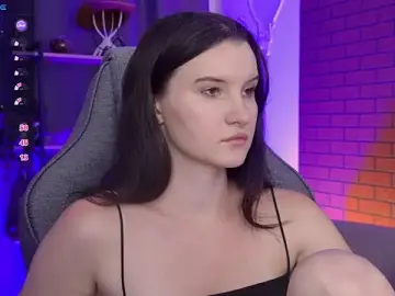 Stripchat Free Porn Cam of AgataWillis