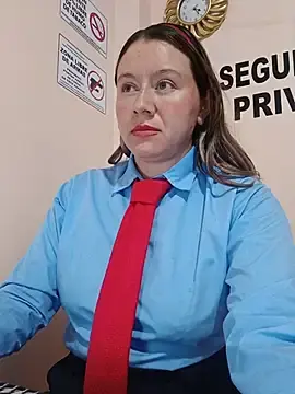 Stripchat Best live sex cam show of Hannah-colx