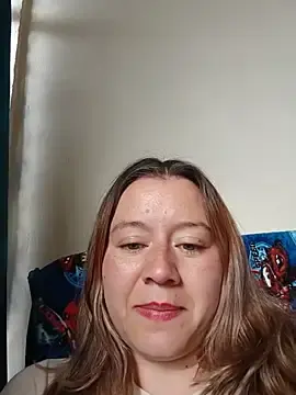 Stripchat Best live sex cam show of Hannah-colx