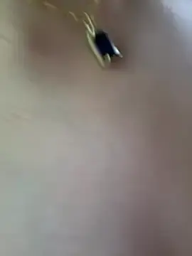 Stripchat Best live sex cam show of Hoot-Anime-