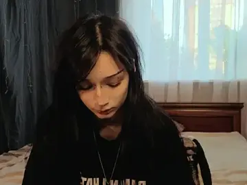 Stripchat Live Porn of LawannaOmersa