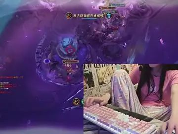 Stripchat Nude Webcam of SNAKEgirlQAQ