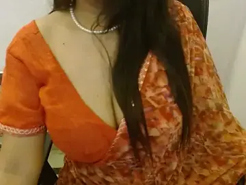 Stripchat Free Live Porn of hey_Daisy
