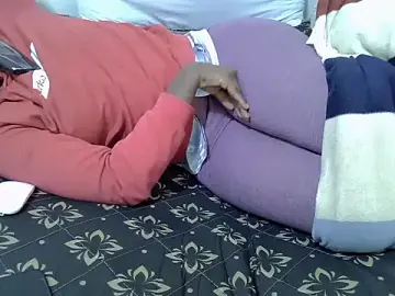 Stripchat Best Webcam of winnie254