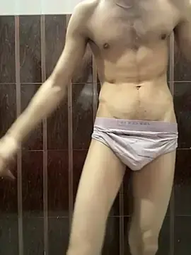 Stripchat Free Porn Cam of zacksidd